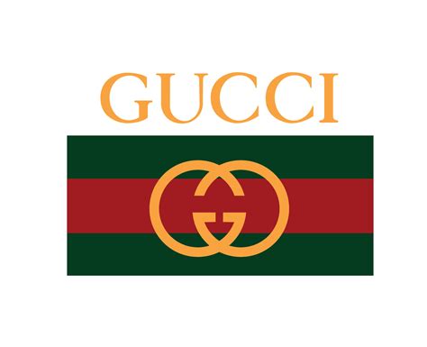 gucci logos|Gucci logo icon.